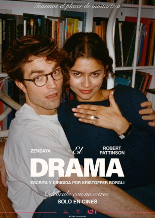 The Drama