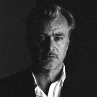 Univers Christopher Nolan