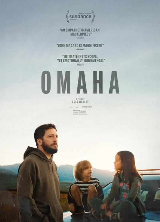 Omaha