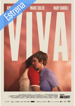 Viva