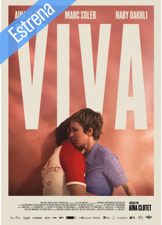 Viva