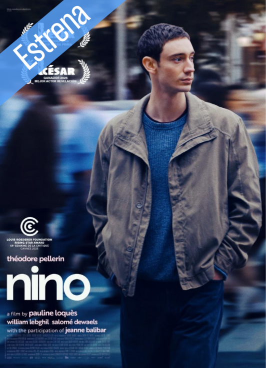 Nino
