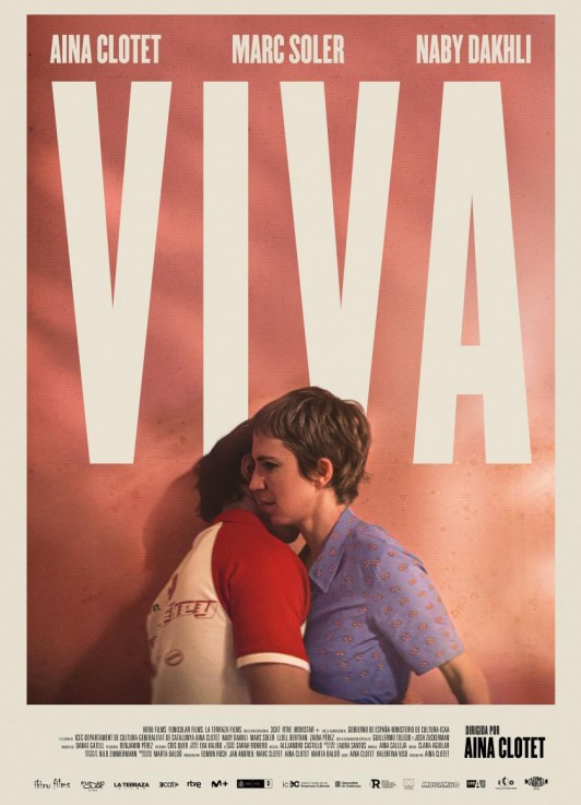 Viva