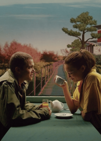 CineCiutat y Café a Tres Bandas: el principio de una preciosa amistad