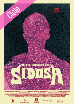 Sidosa