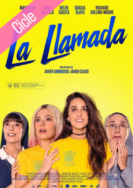 La Llamada