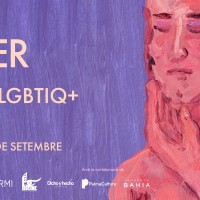 Que(r)er, segunda edición: cuando una película abre una conversación