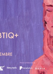 Que(r)er, segunda edición: cuando una película abre una conversación
