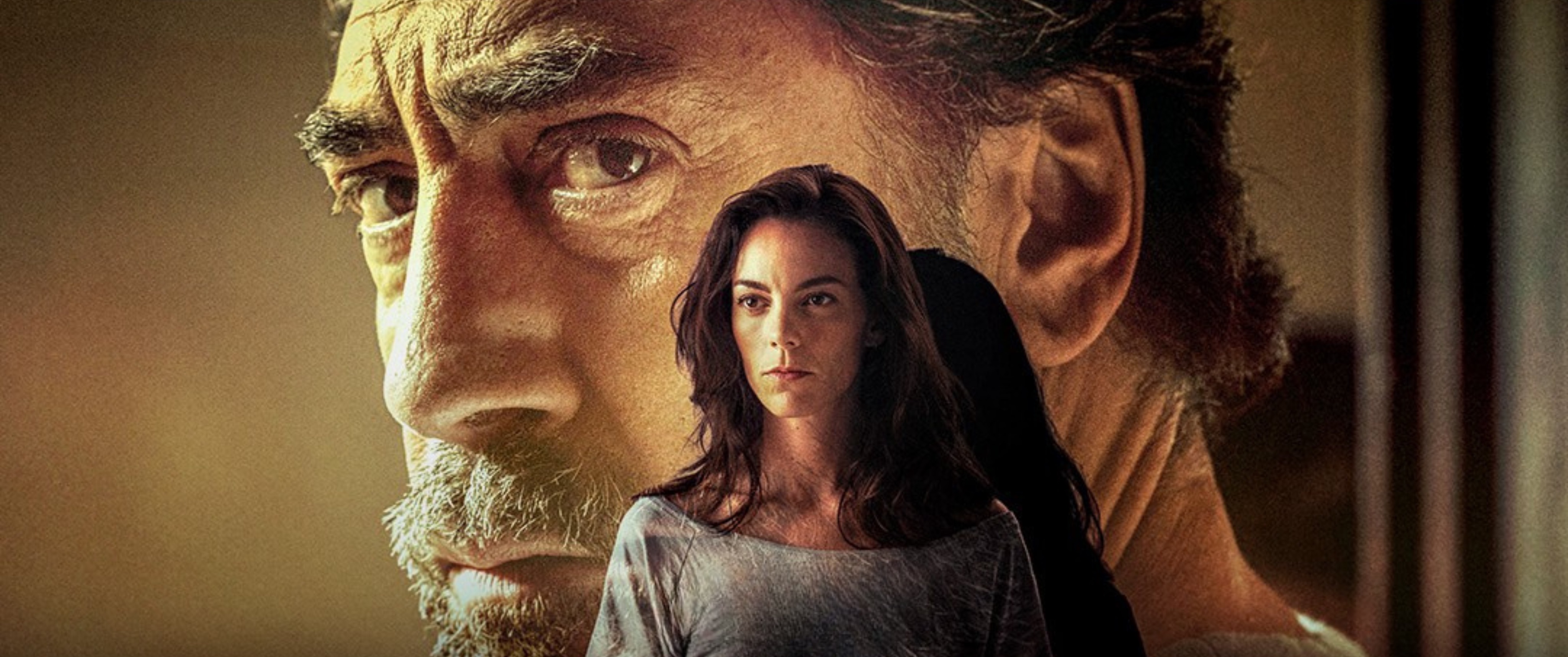 Coloquio con Rodrigo Sorogoyen, Isabel Peña, Victoria Luengo y Javier Bardem