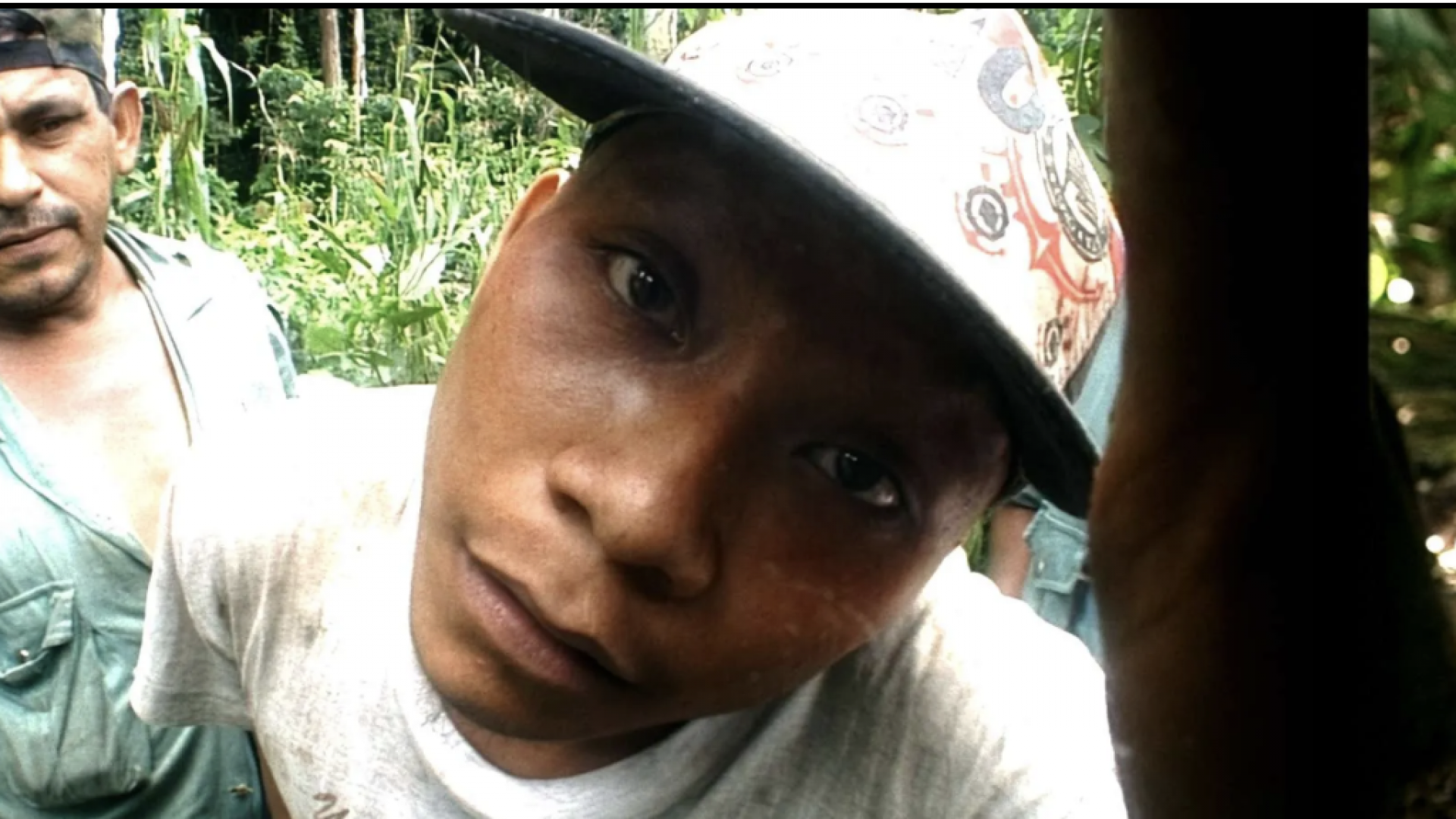 AMAZOMANIA