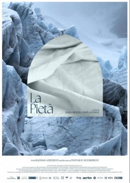 La Pietà