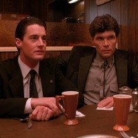 CineCiutat: Voluntariado