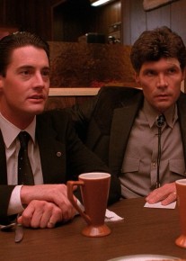 CineCiutat: Voluntariado