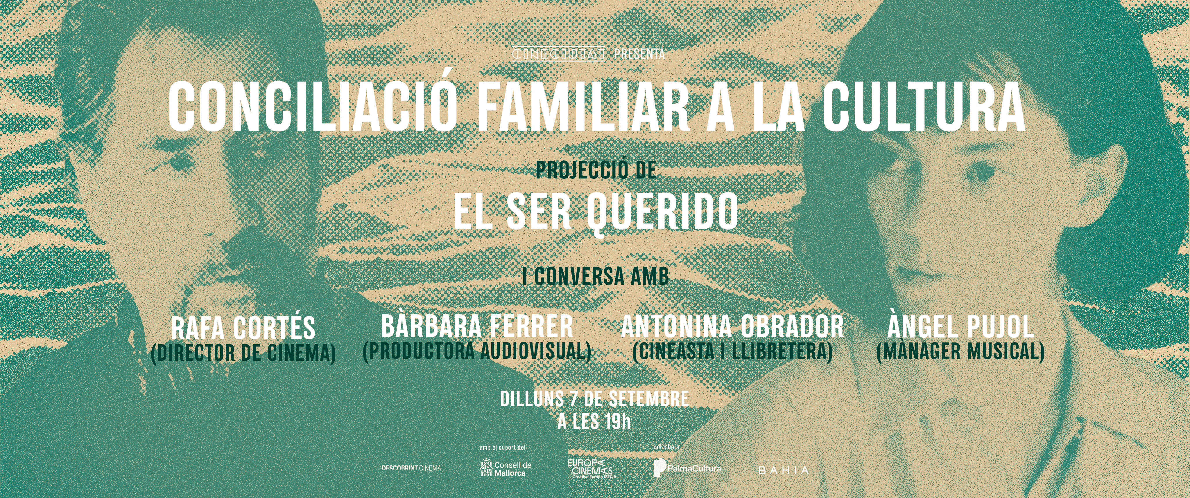 conciliacio screen (1).png
