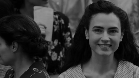 CONVOCATORIA DE ELECCIONES A LA JUNTA DIRECTIVA DE  ASSOCIACIÓ XARXA CINEMA - 2026