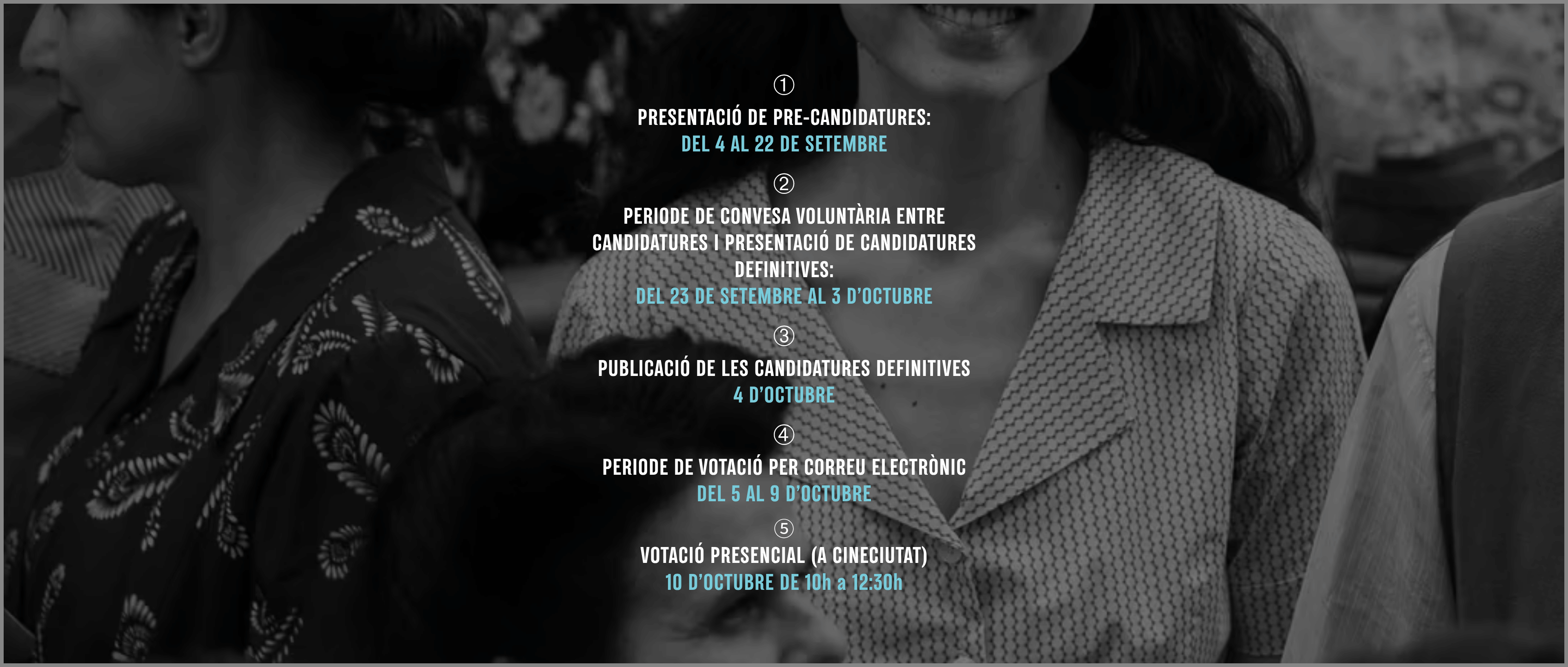 ELECCIONS  (3840 x 1634 px) (3).png