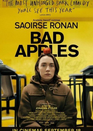 Bad Apples