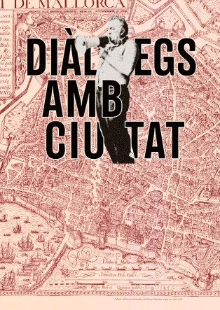 Diàlegs amb ciutat