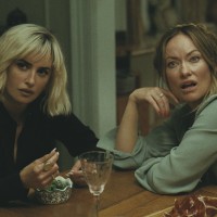 In Conversation with Susana Ivorra: The Invitation