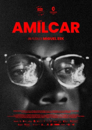 AMÍLCAR