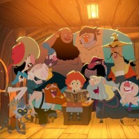 CineCiutat Famílies, nova temporada!