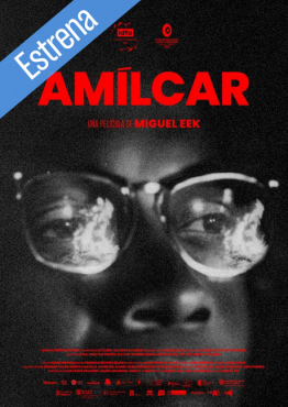 AMÍLCAR