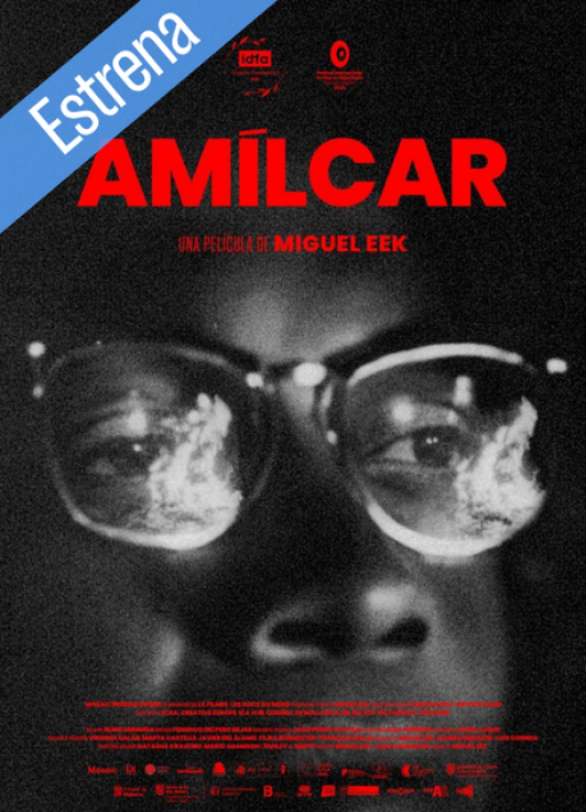 AMÍLCAR