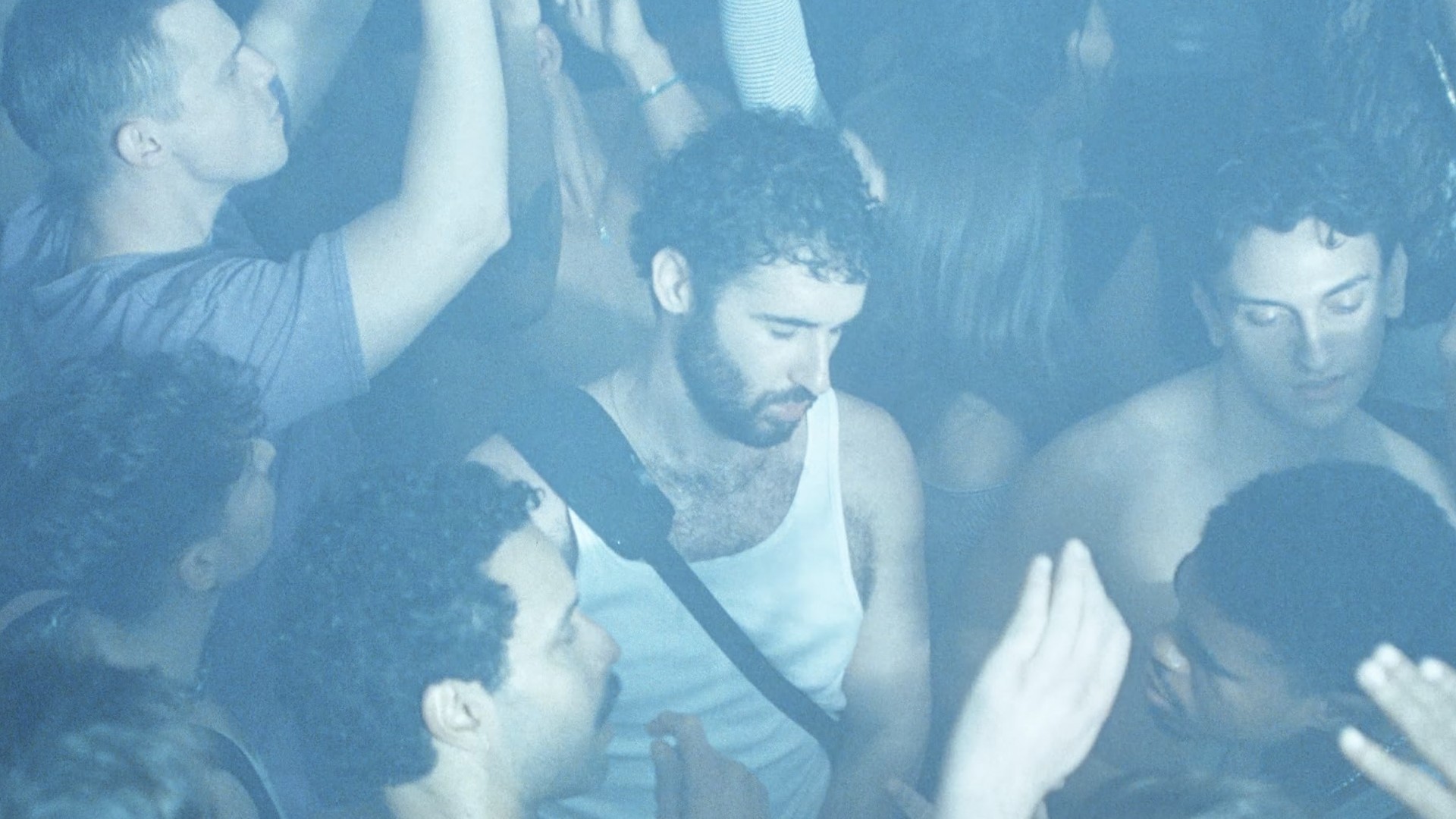 Club Kid