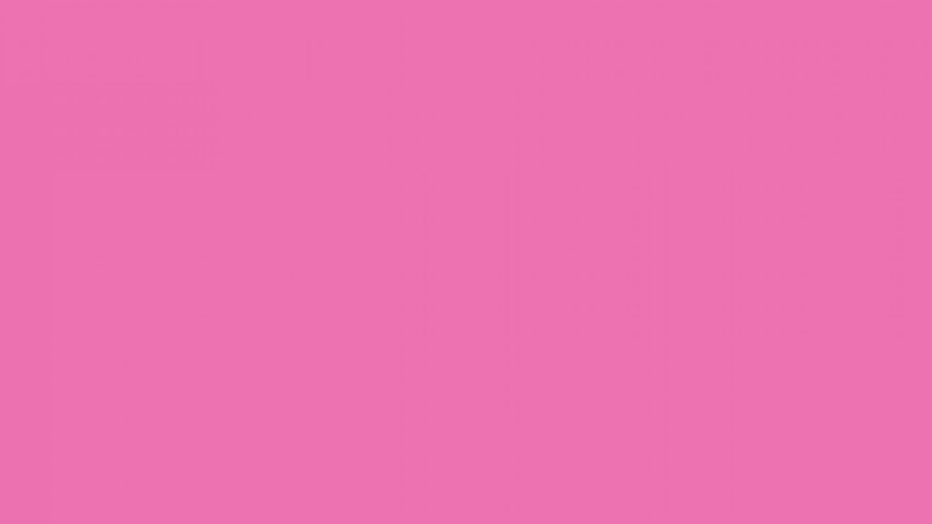 EMIFF: TRAGIC COMEDY SHORTS