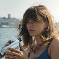Taller de guió i creació d’històries de CineCiutat Educa