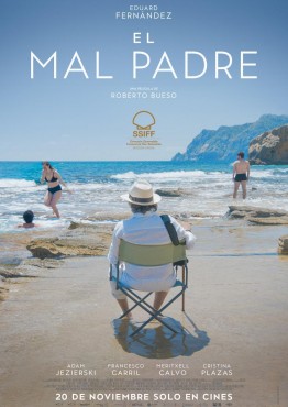 El mal padre