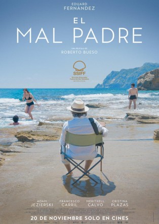 El mal padre