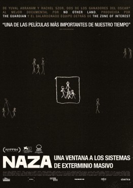 NAZA