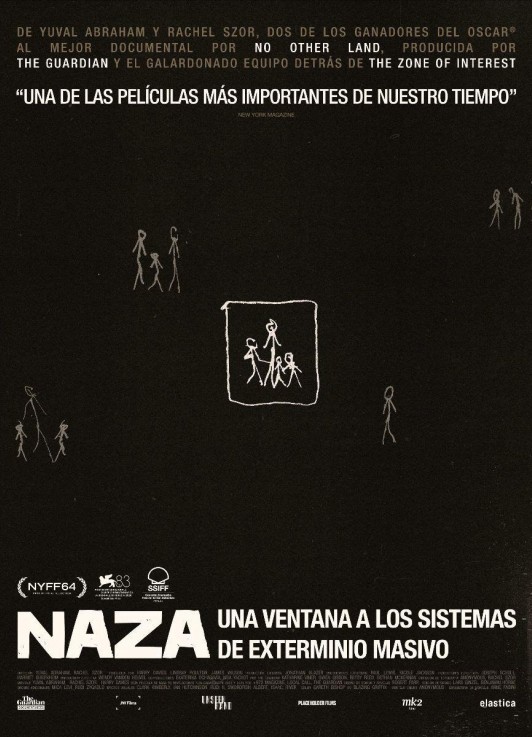 NAZA