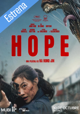 HOPE