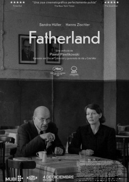 Fatherland